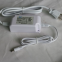 US 12V5A 60W IP68 Unterwasser-LED-Netzger?te für Poolbeleuchtung, Gartenbeleuchtung und Bootbeleuchtung