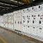 12kv High-Voltage Gas Insulated Rmu Distribution Cabinet 630A 50Hz