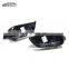 G80 G82 G83 G87 Replacement Carbon Fiber Mirror Caps Side Mirror Housing Cover For BMW G87 M2 G80 M3 G82 G83 M4