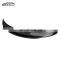 W205 C Class PSM Style High Quality Carbon Fiber Rear Spoiler Trunk spoiler For Mercedes W205 C Class 4 Door