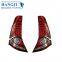 Factory Price King Long Parts King Long Bus Spare Parts King Long Parts And Chinese Bus