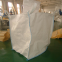 FIBC bulk 1 ton packing jumbo cement bag for carbon black packing with UV for cement or sand bag bulk bags