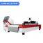 Perfect Laser 1.5-6KW 3000*1500MM High Precision CNC SS CS MS Metal Fiber Laser Cutting Machine