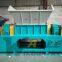 Shredder Machine Blade for Plastic Metal Rubber Cutting