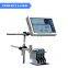 Perfect Laser Fast Speed High Definition Portable Variable Barcode LOGO Date Inkjet Batch Printer