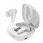 Hot Selling Touch Control TWS Wireless Earbuds Waterproof IPX6 Stereo Sound Bluetooth 5.1 Wireless Earphone
