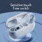 Wireless Ear Clip  True Wireless Earphone Bone Conduction Earbuds  Phone Call Listen music Mini Bluetooth Earphone