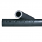 High Pressure Rubber Hydraulic Hose R1/R2/1SN/2SN/4SP/4SH