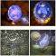 Magic Diamond Universe Night Light Projection Lamp Star Night Light For Kids