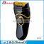 Hot!!Foot Care /Dead Dry Rough Callus Skin Remover
