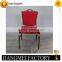 banquet hall furniture used banquet chairs high banquet chair