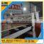 artificial marble sheet machine