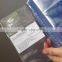 Card Album NS-1135