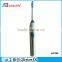 AH106B Electric Toothbrush With 3pcs Changeable Brush Heads