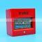 Fire Alarm manual fire alarm bell