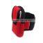 2015 cell phone bag for girls, adjustable armband strap, soft neoprene material