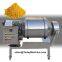Two Dimensional Motion Mixer Machine for Food Chemical Powder
