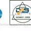 S-CE-05-501 Kobelco filters / Kobelco parts /kobelco spare parts P-CE 03-587