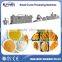 Bread Crumb Packing Machine