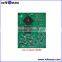 8.2mhz RF PCB boards 9530C RX+TX for eas antenna