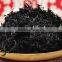 wholesaled Chinese Seafood2016Dried Seaweed Laver Nori