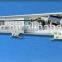 electronic sliding glass door system, auto slide door,OKM auto door