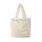promation bag winter bag cute shopping bag China Manufacturer