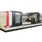 SHANDONG ZECHENG Machine tools heavy duty CNC horizontal lathe