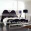 Updated stock for antique bedroom furniture set PF-ST01~10