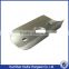 china kunshan cnc machining aluminium metal parts                        
                                                                                Supplier's Choice