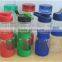 wholesale glass bottle manufacturers with silicone sleeve