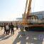 Water Well Rotary Drilling Rig For Sale, Water Well Rotary Drilling Machine For Sale