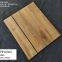 Good Quality 200X1000mm Glazed Porcelain ceramic Floor wooden Tile