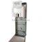 YUEKUN Timing Auto Aerosol Dispenser for hotel,plastic battery operated hotel automatic air freshener