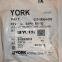 York Датчик температуры