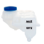 Expansion Tank für AUDI Teile-Nr. 8E0121403