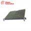 ABB 81ET03N-E GJR2389800R1210 Temperature Input Module BRAND NEW