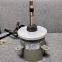 York Klimaanlagenmotor York Ersatzteile YDK300-8E9 YDK150-6H8 YDK130-6G8 024G00003-023