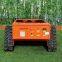 Remote Control Lawn Mower (VTC550-90)