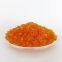 Reliable Use Orange Silica Gel Desiccant Economical and Environmentally Friendly