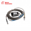 EPRO | Emerson PR6423/010-020-CN CON021 Epro Eddy Current Sensors In Stock