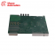 ABB 1MRK002133-ABR02