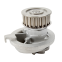 Water Pump For PONTIAC Parts No.1334084