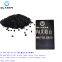 PA   Black  carving White laser marking additives masterbatch