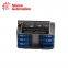 VIBRO-METER	IPC704 244-704-000-032