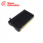 GE 8851-LC-MT