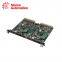 LAM	     VME-LTNI-S4 B105-0102