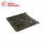 HONEYWELL	51401286-100