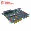 GE	IC660CBB902