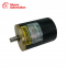 AUTOTECH SAC-RL100-M11